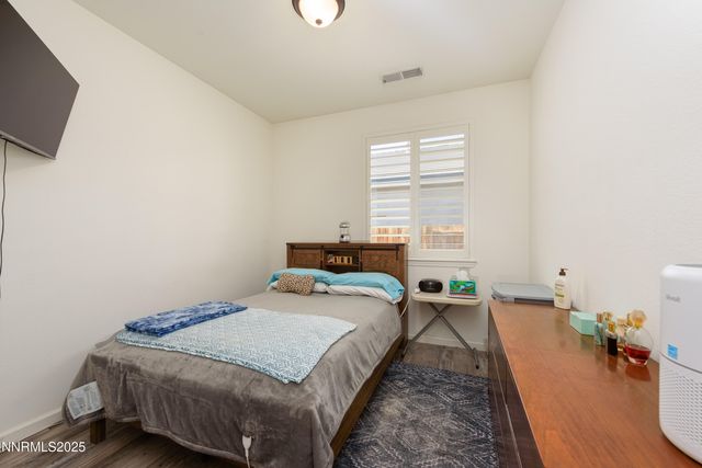 198 McMarlin Way, Dayton, NV 89403