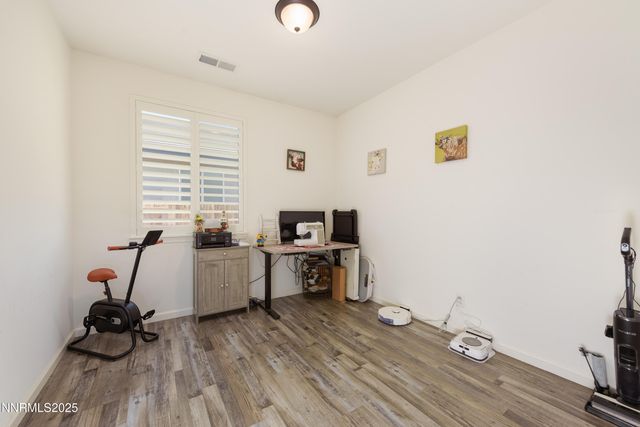 198 McMarlin Way, Dayton, NV 89403