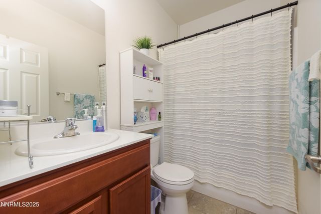 198 McMarlin Way, Dayton, NV 89403