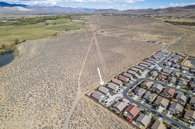 198 McMarlin Way, Dayton, NV 89403