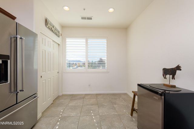 198 McMarlin Way, Dayton, NV 89403