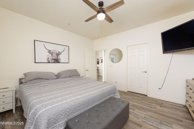 198 McMarlin Way, Dayton, NV 89403