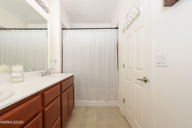 198 McMarlin Way, Dayton, NV 89403