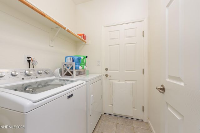 198 McMarlin Way, Dayton, NV 89403