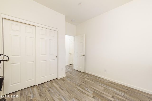 198 McMarlin Way, Dayton, NV 89403