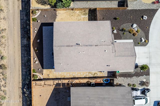 198 McMarlin Way, Dayton, NV 89403