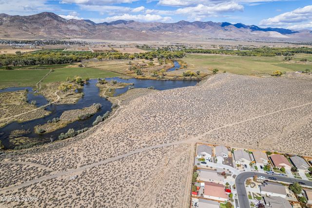 198 McMarlin Way, Dayton, NV 89403