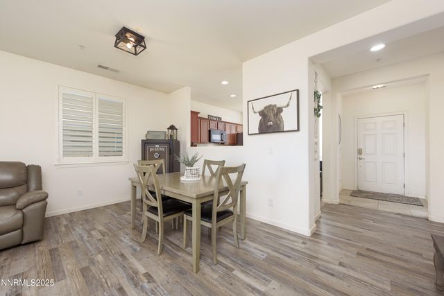 198 McMarlin Way, Dayton, NV 89403