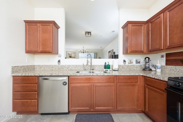 198 McMarlin Way, Dayton, NV 89403