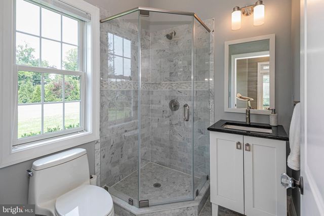 54 RUSSELL RD, Princeton, NJ 08540