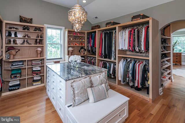 54 RUSSELL RD, Princeton, NJ 08540