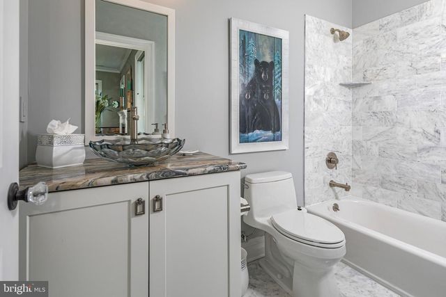 54 RUSSELL RD, Princeton, NJ 08540