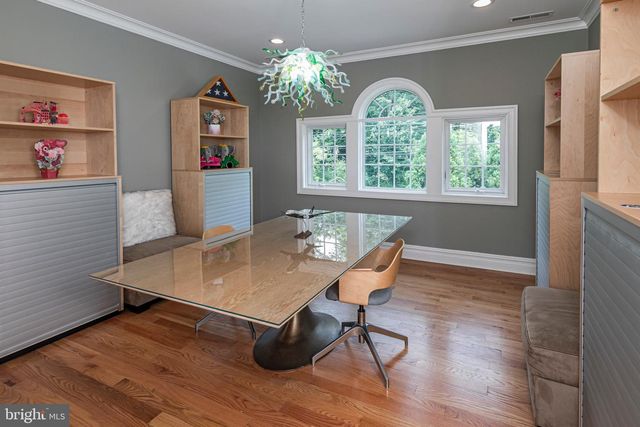 54 RUSSELL RD, Princeton, NJ 08540