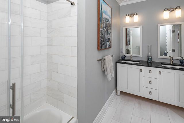 54 RUSSELL RD, Princeton, NJ 08540