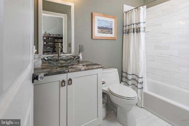 54 RUSSELL RD, Princeton, NJ 08540