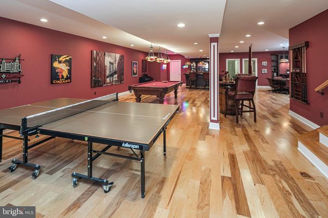 54 RUSSELL RD, Princeton, NJ 08540