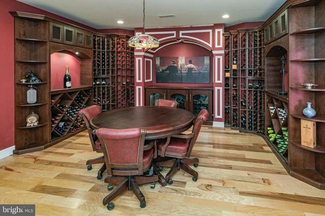 54 RUSSELL RD, Princeton, NJ 08540