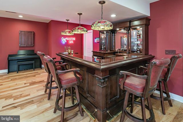 54 RUSSELL RD, Princeton, NJ 08540