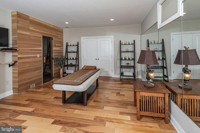54 RUSSELL RD, Princeton, NJ 08540