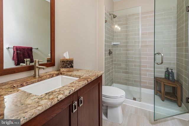 54 RUSSELL RD, Princeton, NJ 08540