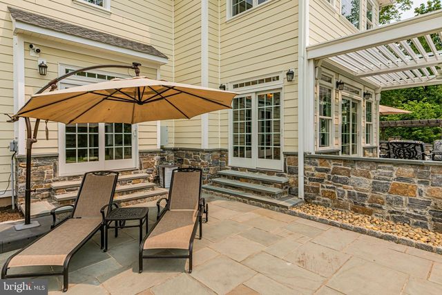 54 RUSSELL RD, Princeton, NJ 08540