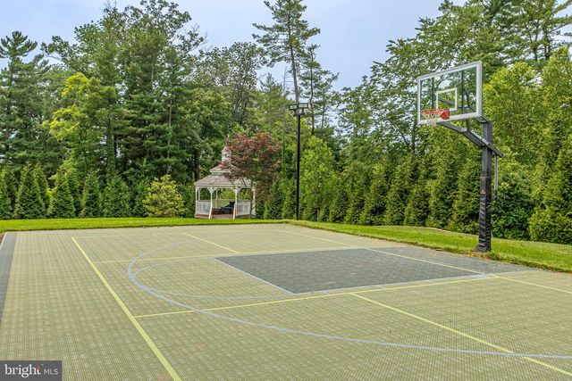 54 RUSSELL RD, Princeton, NJ 08540