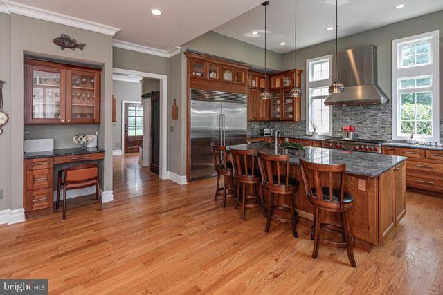 54 RUSSELL RD, Princeton, NJ 08540