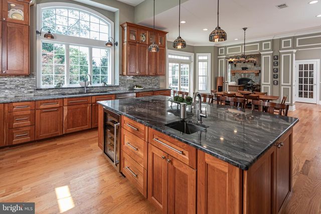 54 RUSSELL RD, Princeton, NJ 08540