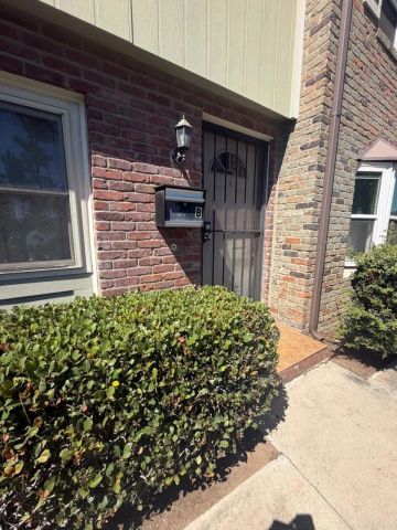 11937 Royal Road B, El Cajon, CA 92021