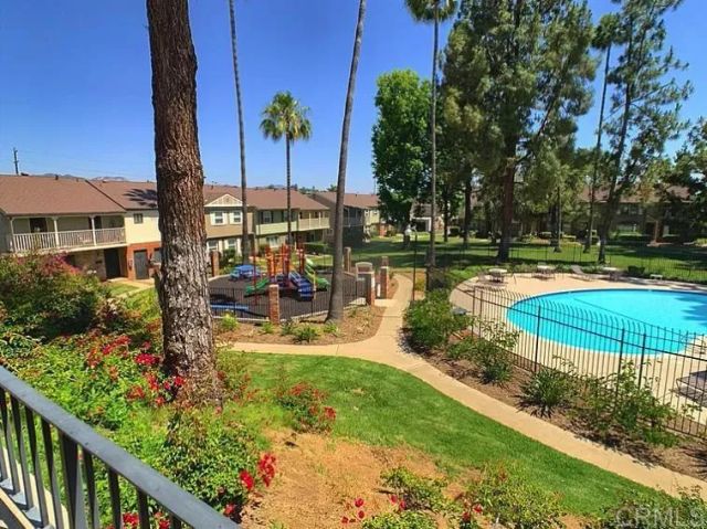 11937 Royal Road B, El Cajon, CA 92021