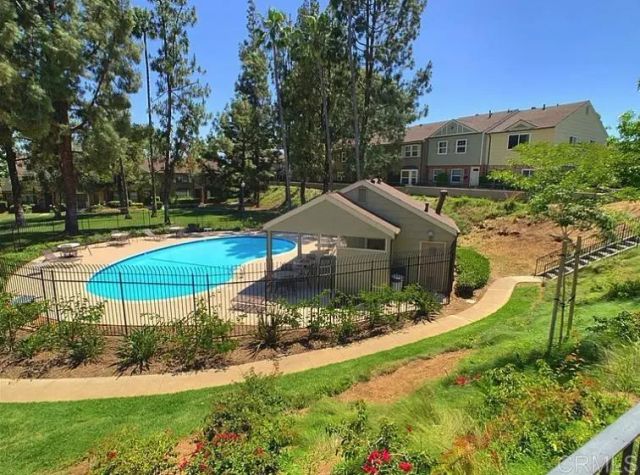 11937 Royal Road B, El Cajon, CA 92021