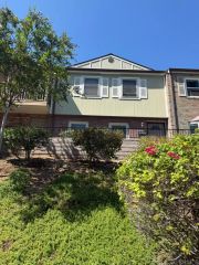 11937 Royal Road B, El Cajon, CA 92021