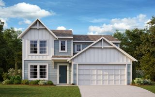 4224 Rosslare Lane, Union, KY 41091