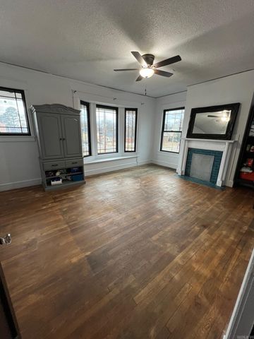 476 E Boswell, Batesville, AR 72501