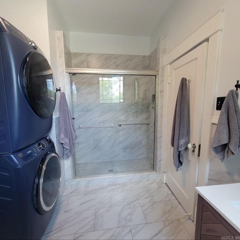 476 E Boswell, Batesville, AR 72501