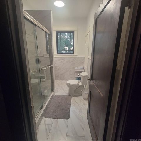 476 E Boswell, Batesville, AR 72501