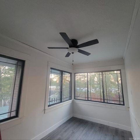 476 E Boswell, Batesville, AR 72501