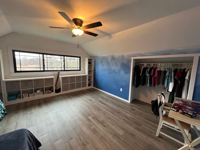 476 E Boswell, Batesville, AR 72501