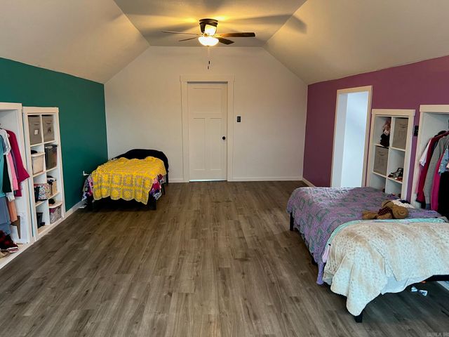 476 E Boswell, Batesville, AR 72501