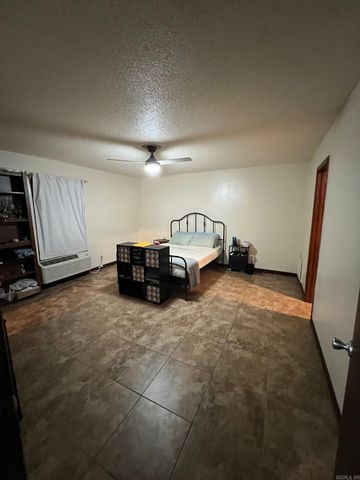 476 E Boswell, Batesville, AR 72501