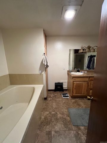 476 E Boswell, Batesville, AR 72501