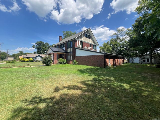 476 E Boswell, Batesville, AR 72501