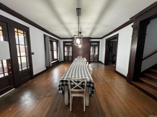 476 E Boswell, Batesville, AR 72501