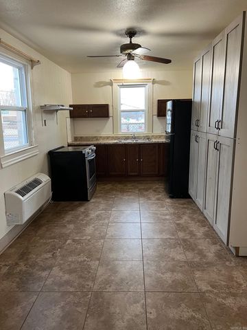 476 E Boswell, Batesville, AR 72501