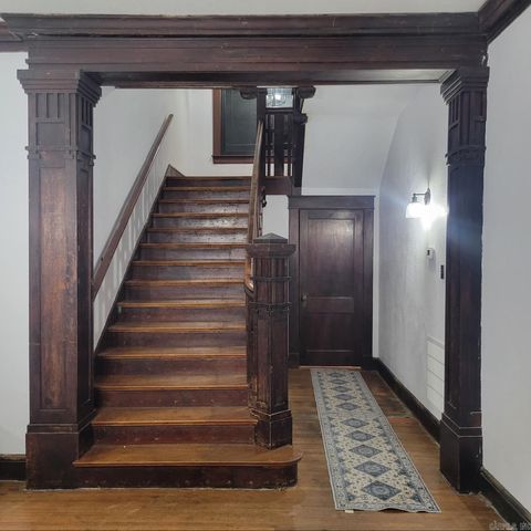 476 E Boswell, Batesville, AR 72501