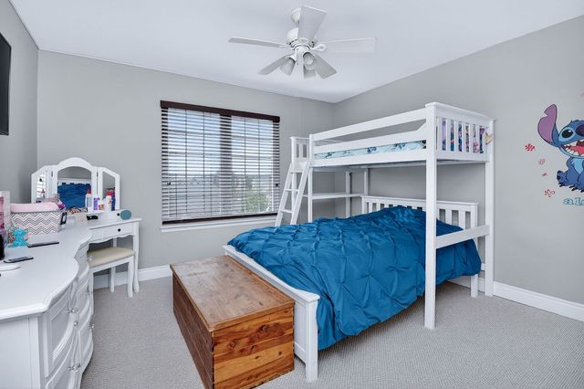 18104 Lake Shore Drive, Orland Park, IL 60467