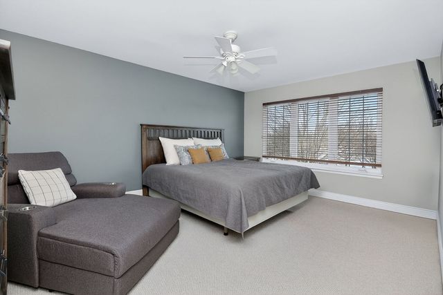 18104 Lake Shore Drive, Orland Park, IL 60467