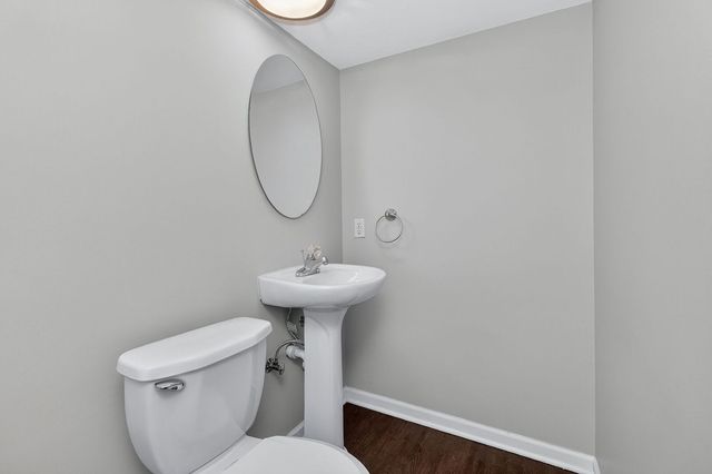 18104 Lake Shore Drive, Orland Park, IL 60467