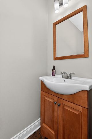 18104 Lake Shore Drive, Orland Park, IL 60467