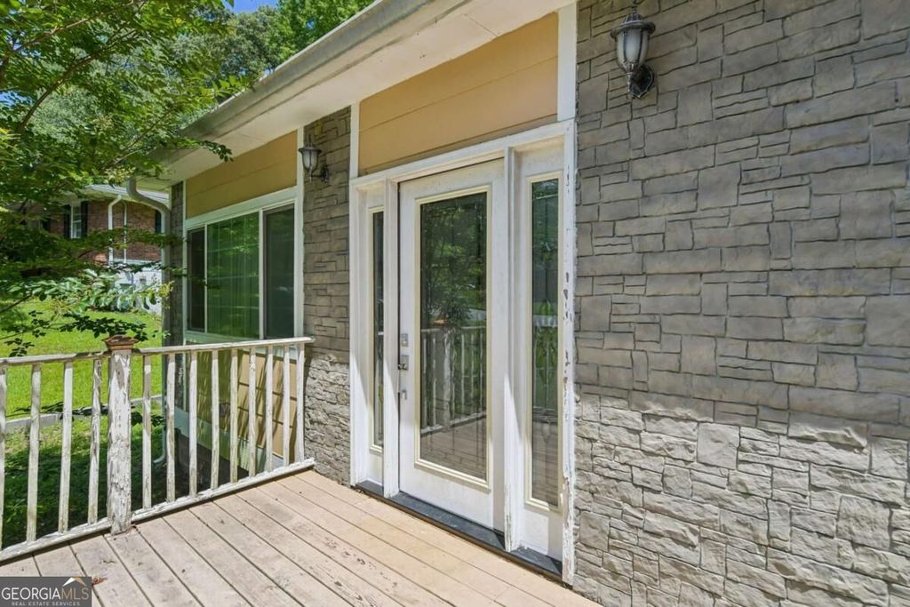 3167 Westmart Lane, Atlanta, GA 30340 — photo 3